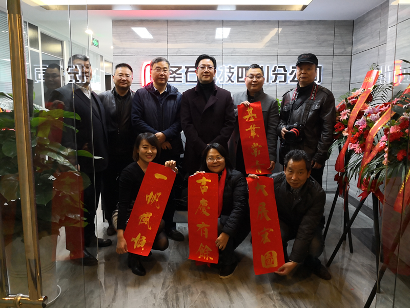 QQ圖片20181207213249.png QQ圖片20181207213249.png